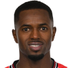 Diallo