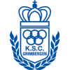 Grimbergen