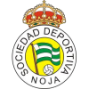 Noja