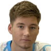 Omelyanchuk