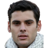 Naghizadeh