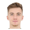 Ospanov