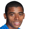 Leandro