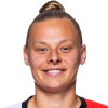 Van Kerkhoven