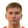 Zhasanov