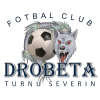 Drobeta