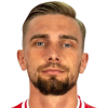 Adamski