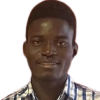 Diouf