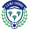 EDMF Churra