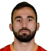 Milivojevic