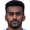 Tadesse