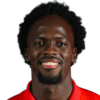 Ndiaye C. (CRV)
