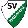 Kirchbichl