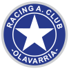 Racing Olavarria