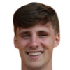 Burgess
