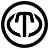 Tulevik