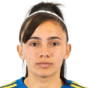 Dos Santos