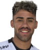 Vidal Latorre