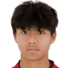 Huang
