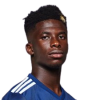Traore