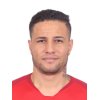 Vieira