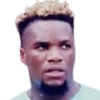 Owono