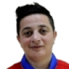Khachatryan
