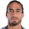 Caceres