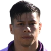 Cristaldo