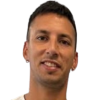 Vangioni
