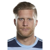 de Jong