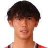Watanabe