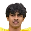 Rahim