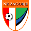 Zagorje