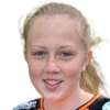 Sjostrom