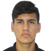 Gomez