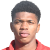 Andrews