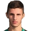 Benucci
