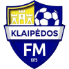 Klaipedos FM