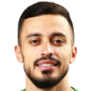 Anderson Leite