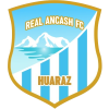 Real Ancash Nữ