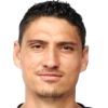 Hernandez