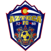 Azteca