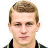 Van Dijk