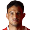Espinal