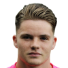 Prinsen