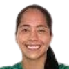 Gonzalez