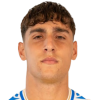 Vazquez