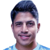 Ramirez