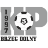Rokita Brzeg Dolny